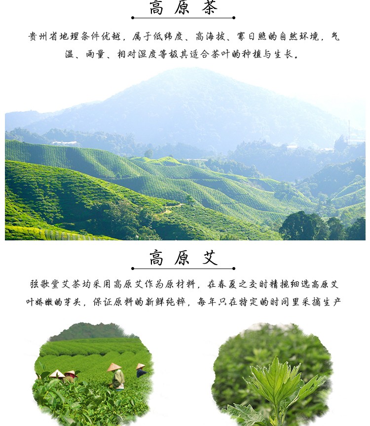艾灸加盟|中醫(yī)養(yǎng)生|艾灸養(yǎng)生|大健康品牌加盟|養(yǎng)生館加盟|艾灸館加盟連鎖|中醫(yī)館招商|中醫(yī)艾灸館招商|艾灸文化|艾灸的作用|艾灸療法|艾灸盒|艾灸穴位圖|艾灸視頻|