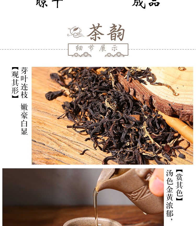 艾灸加盟|中醫(yī)養(yǎng)生|艾灸養(yǎng)生|大健康品牌加盟|養(yǎng)生館加盟|艾灸館加盟連鎖|中醫(yī)館招商|中醫(yī)艾灸館招商|艾灸文化|艾灸的作用|艾灸療法|艾灸盒|艾灸穴位圖|艾灸視頻|