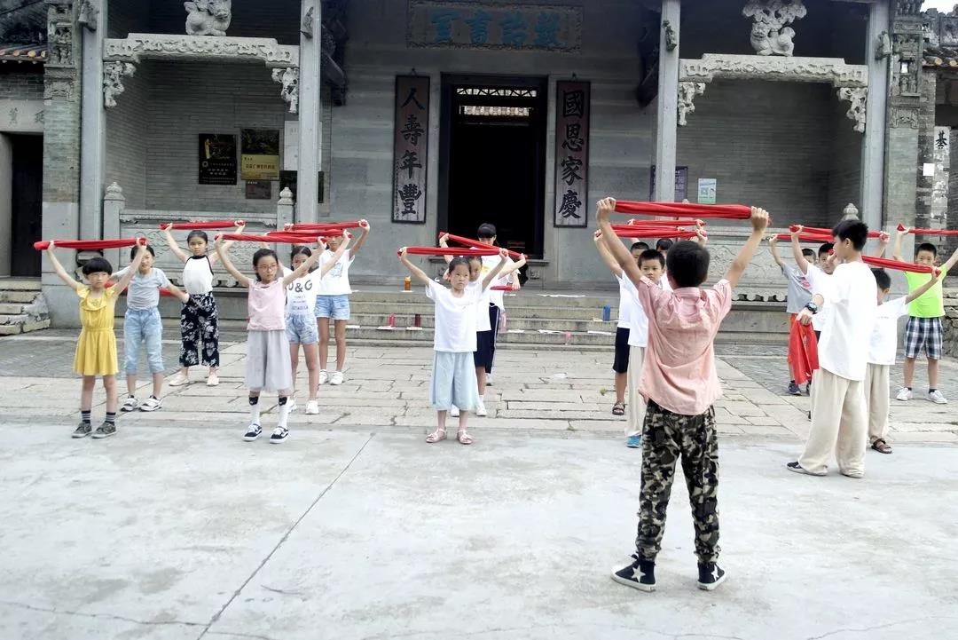 養(yǎng)生艾茶|艾灸養(yǎng)生|艾心月餅|艾灸加盟