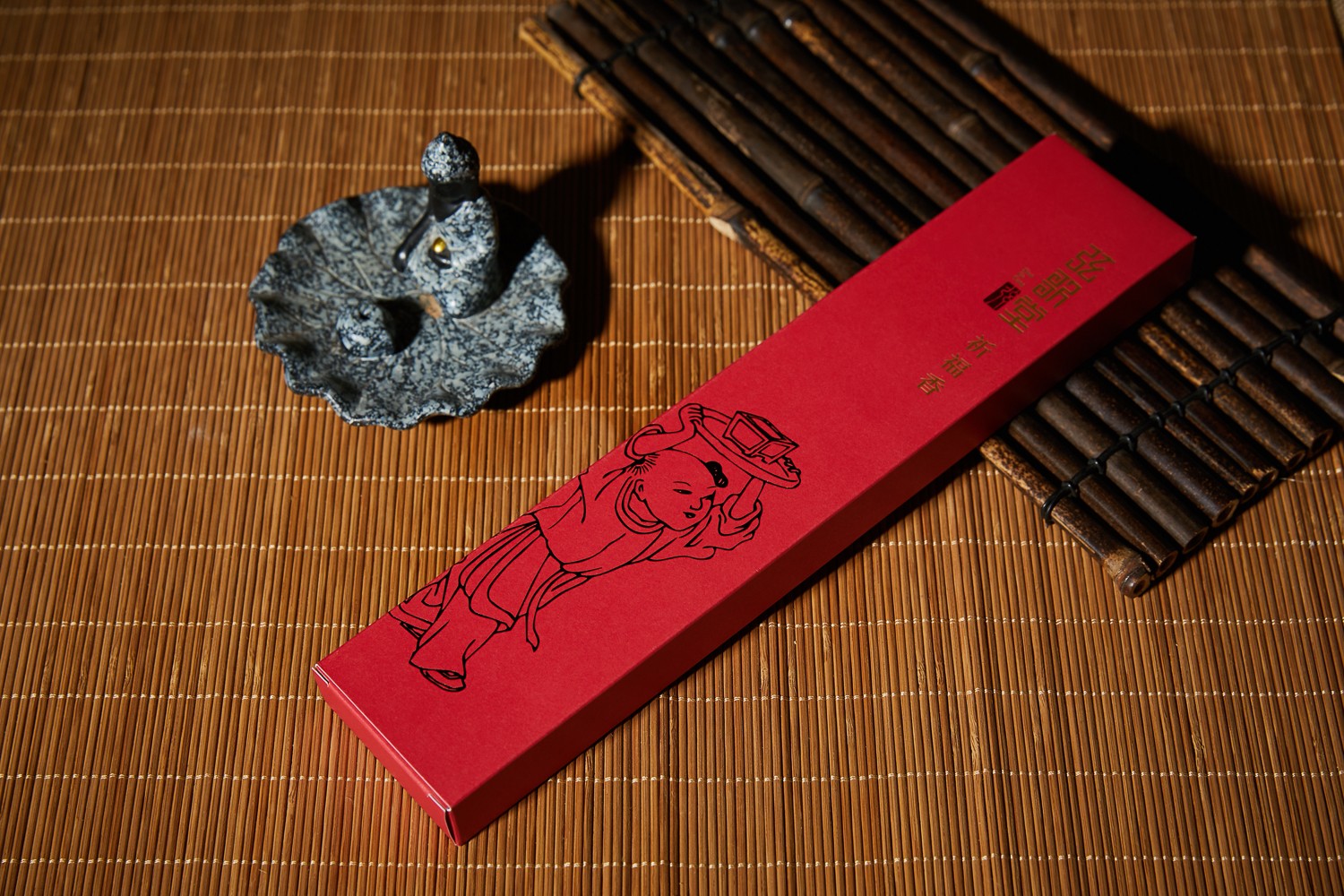 弦歌堂艾養(yǎng)生
