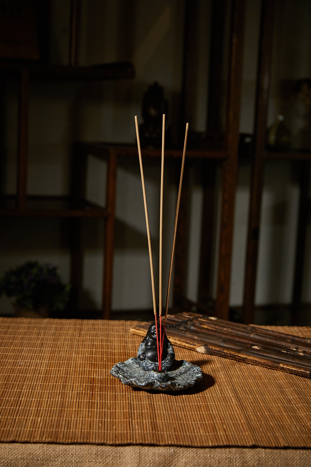 弦歌堂艾養(yǎng)生