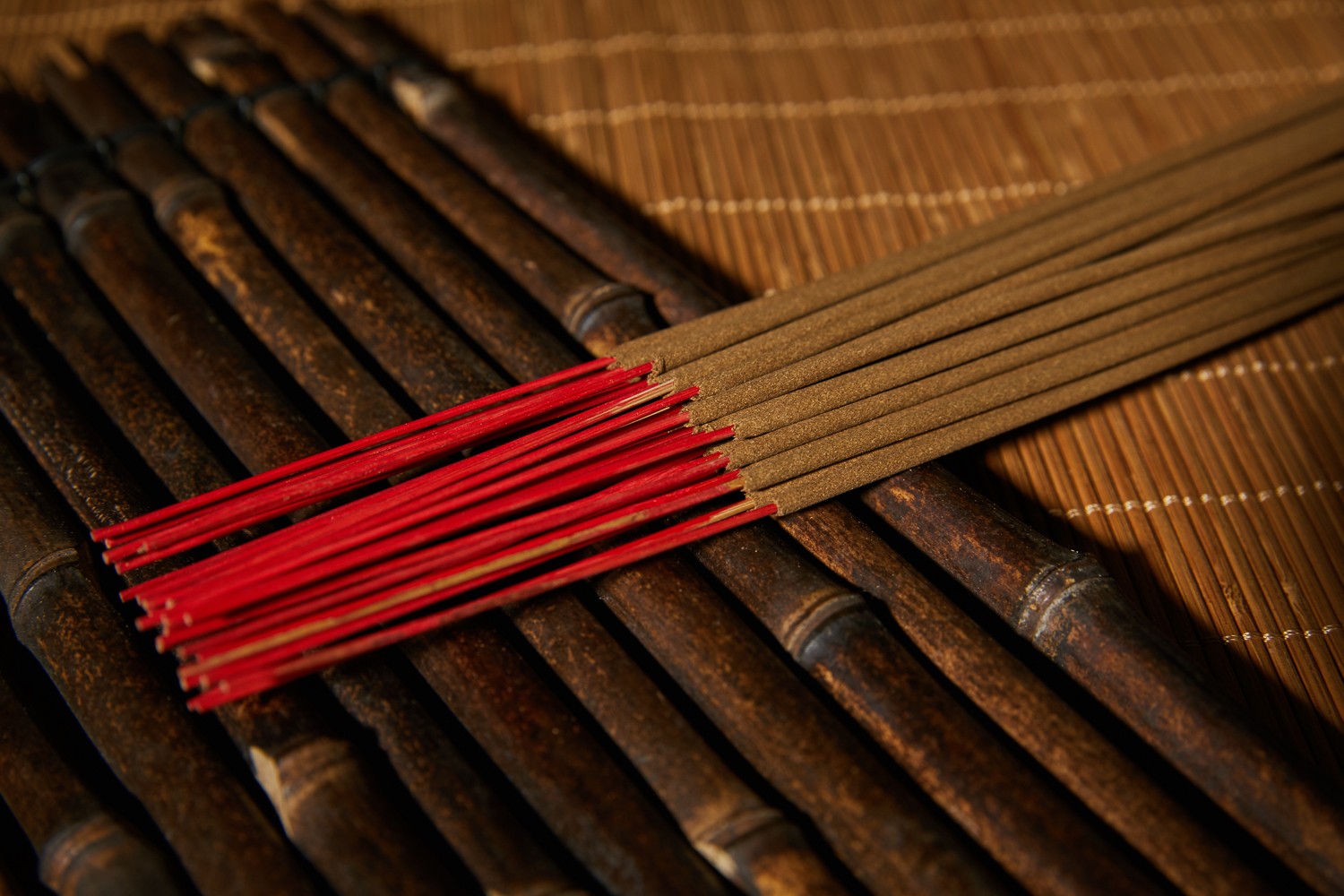 弦歌堂艾養(yǎng)生