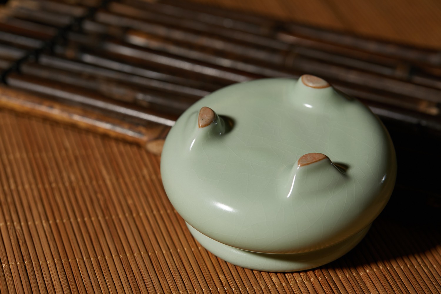 弦歌堂艾養(yǎng)生
