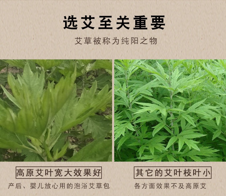 弦歌堂艾養(yǎng)生