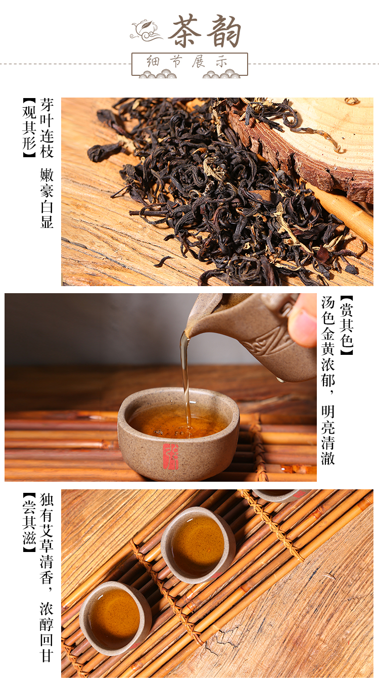 弦歌堂艾養(yǎng)生