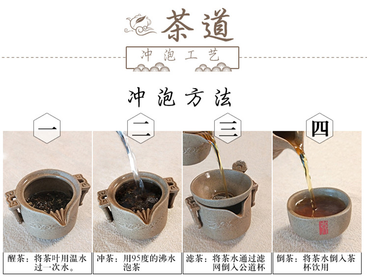 茶葉批發(fā)|三年陳艾|艾條的作用|艾灸養(yǎng)生