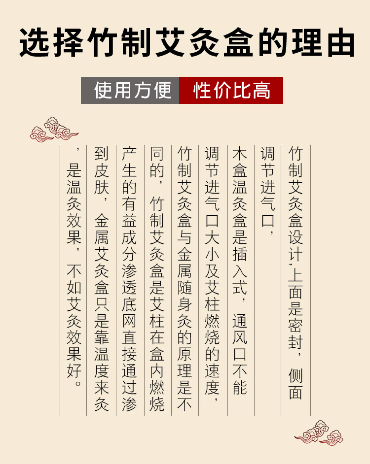弦歌堂艾養(yǎng)生