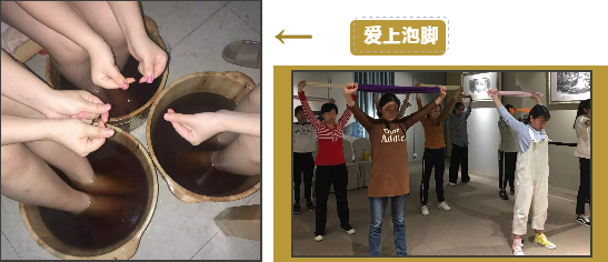 茶葉批發(fā)|養(yǎng)生茶|艾條的作用|艾灸養(yǎng)生