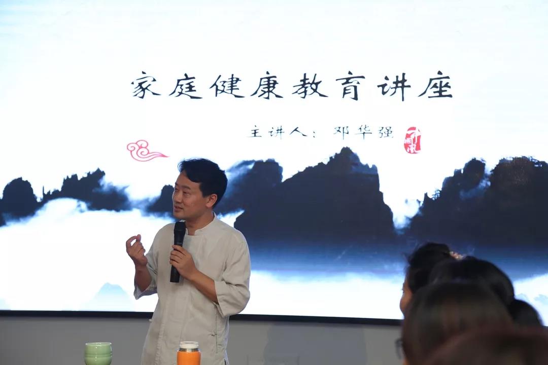 茶葉批發(fā)|養(yǎng)生茶|艾條的作用|艾灸養(yǎng)生