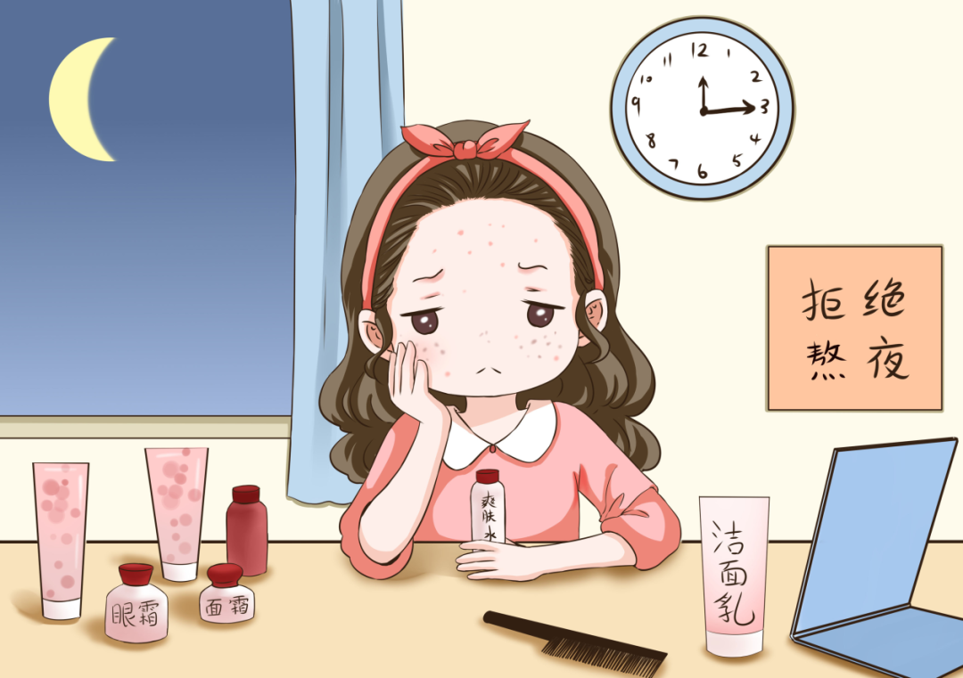 弦歌堂艾養(yǎng)生