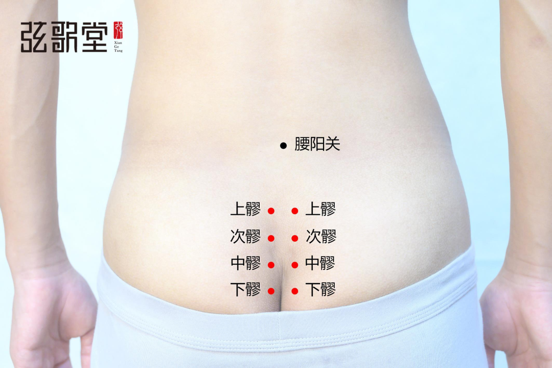 弦歌堂艾養(yǎng)生