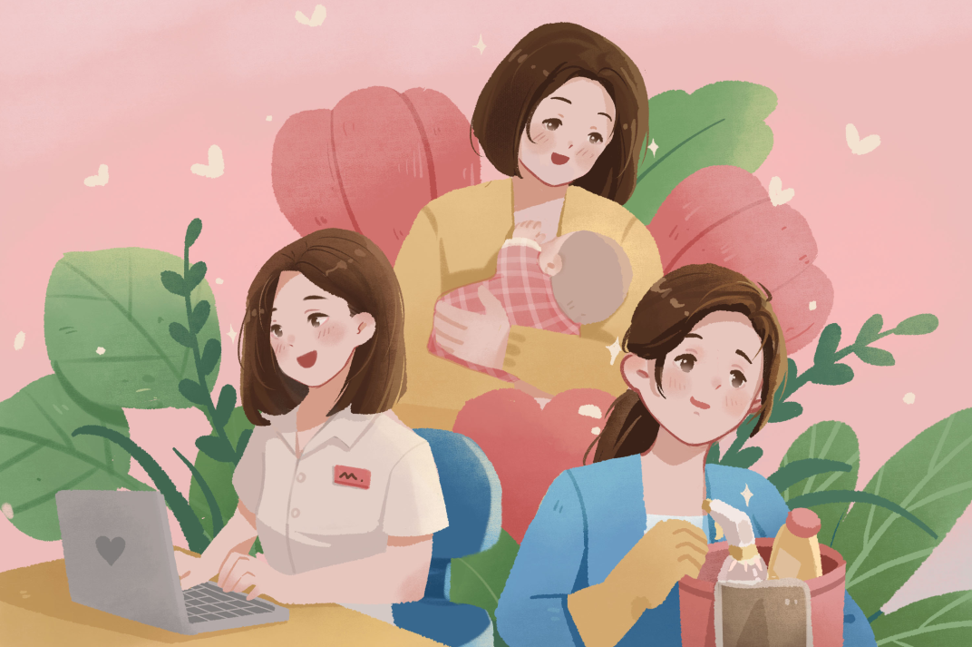 茶葉批發(fā)丨養(yǎng)生茶丨艾條的作用丨艾灸養(yǎng)生