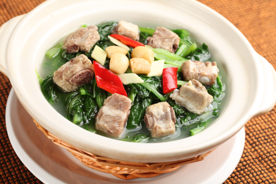弦歌堂艾養(yǎng)生