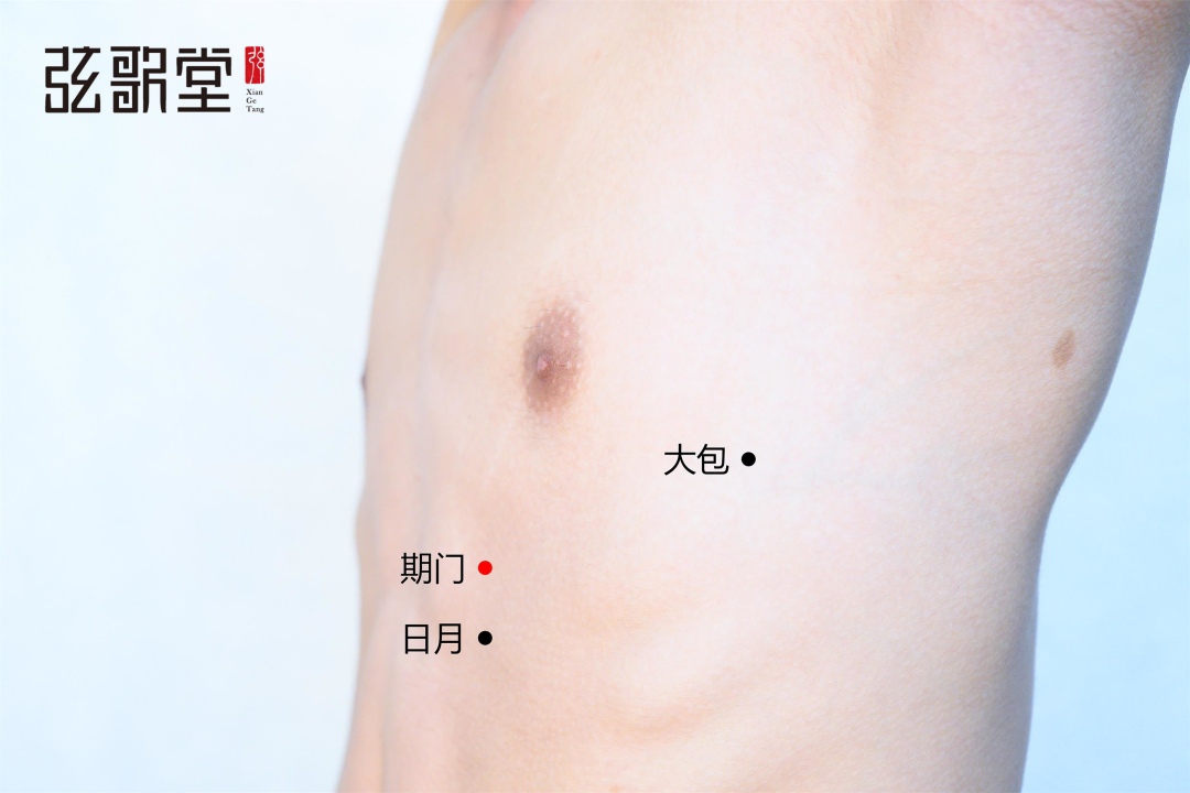 弦歌堂艾養(yǎng)生