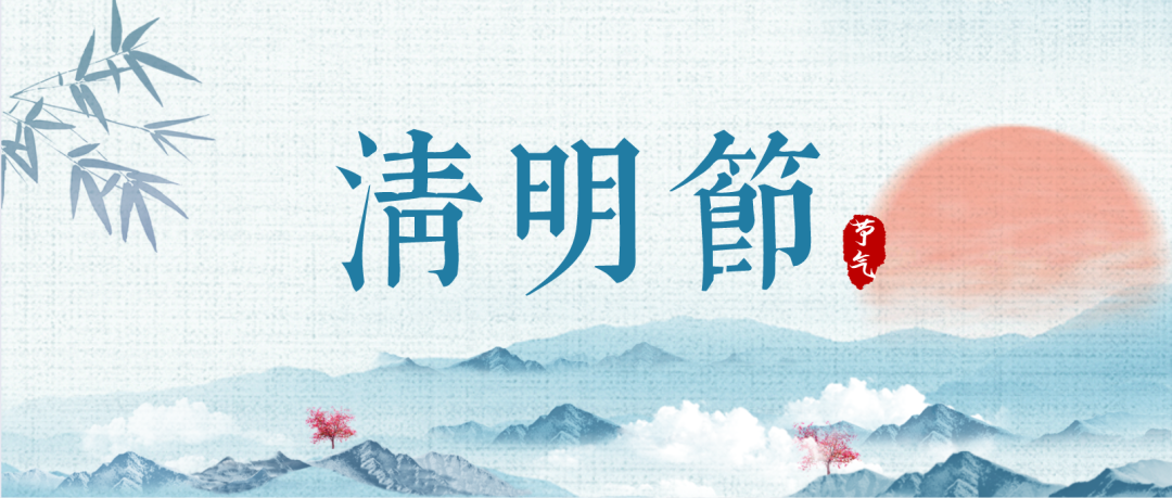 茶葉批發(fā)丨養(yǎng)生茶丨艾條的作用丨艾灸養(yǎng)生