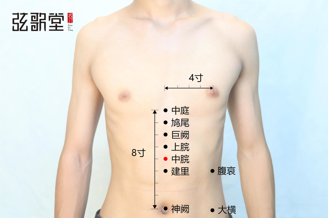 弦歌堂艾養(yǎng)生