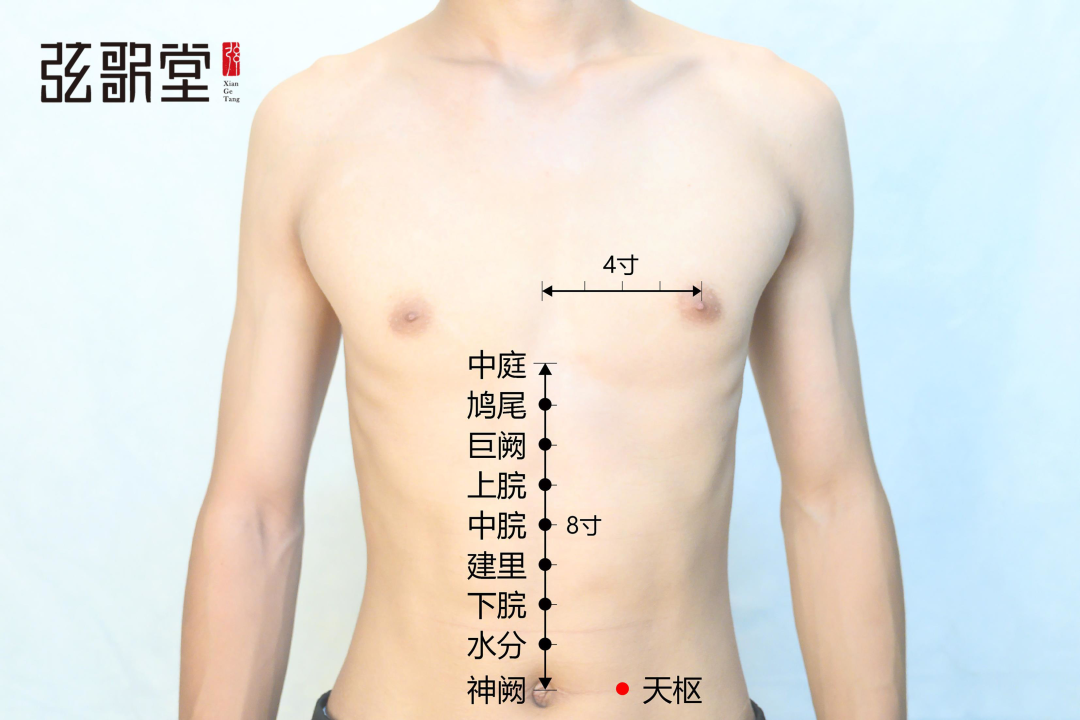 弦歌堂艾養(yǎng)生