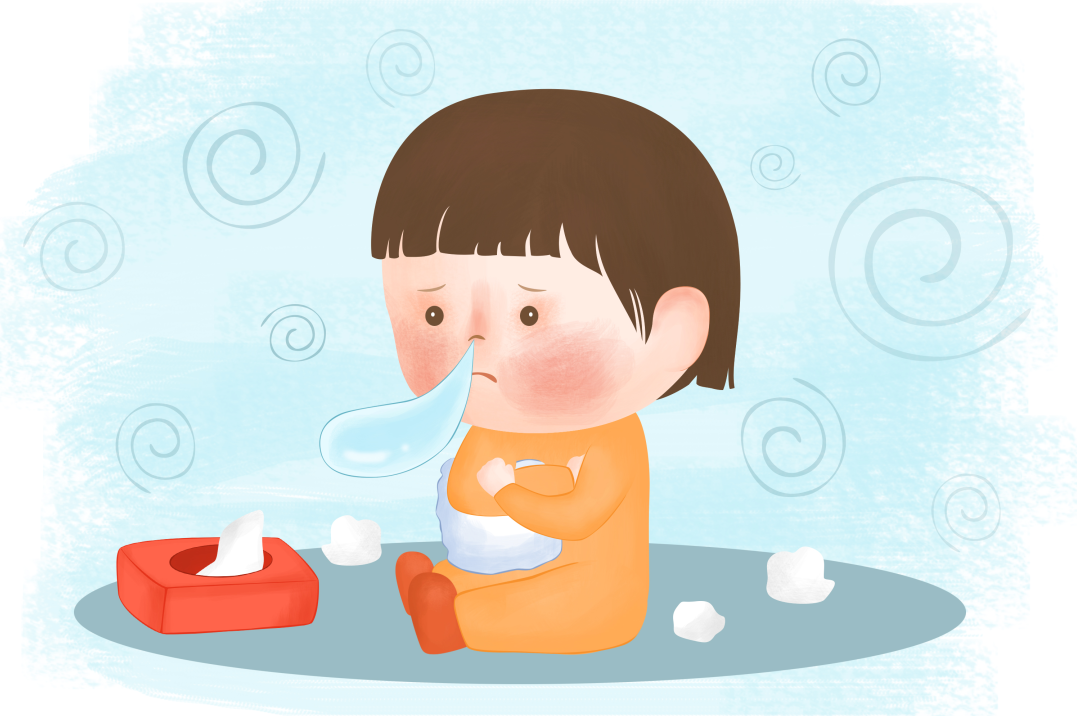 茶葉批發(fā)丨養(yǎng)生茶丨艾條的作用丨艾灸養(yǎng)生