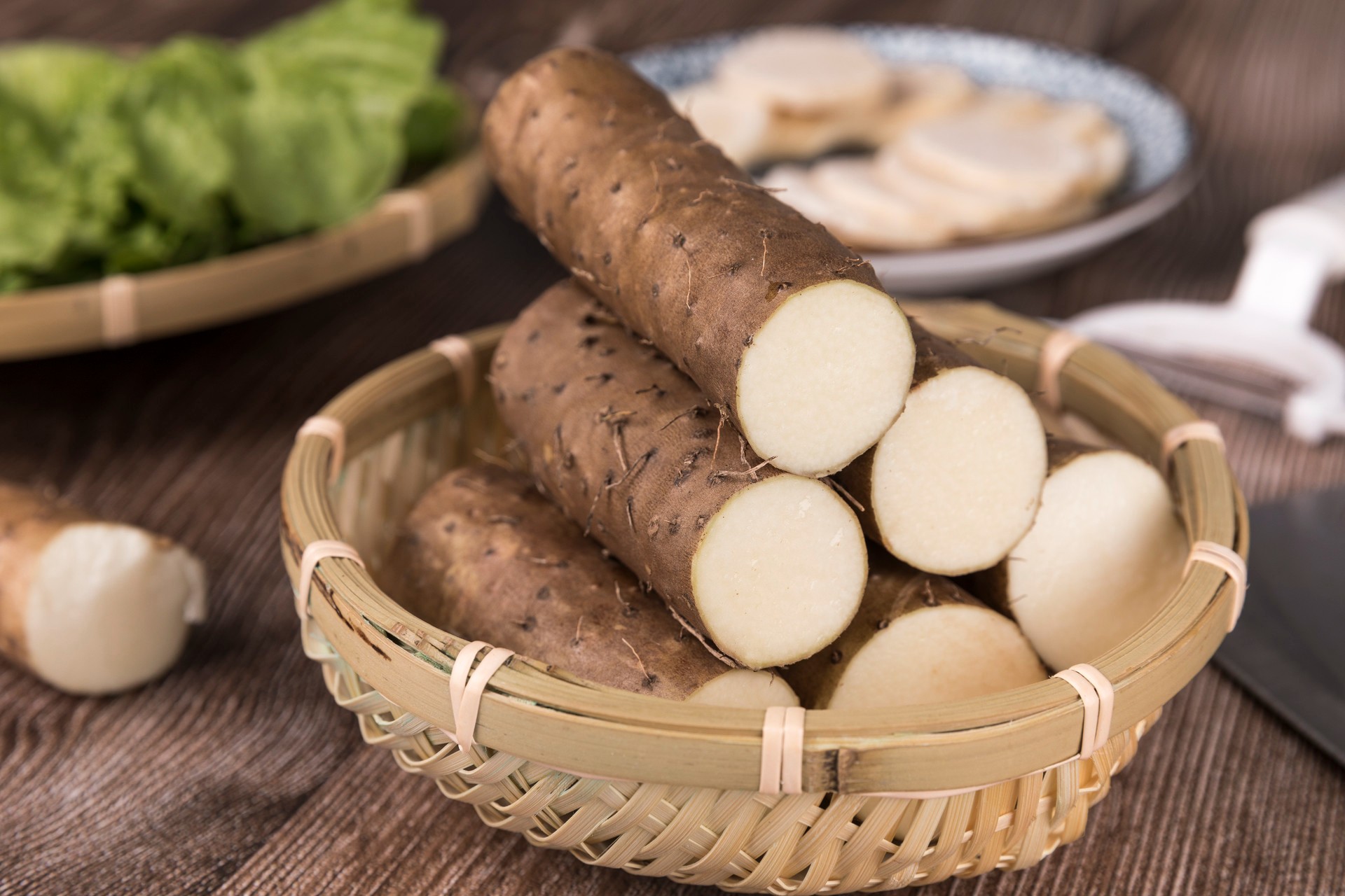 茶葉批發(fā)丨養(yǎng)生茶丨艾條的作用丨艾灸養(yǎng)生