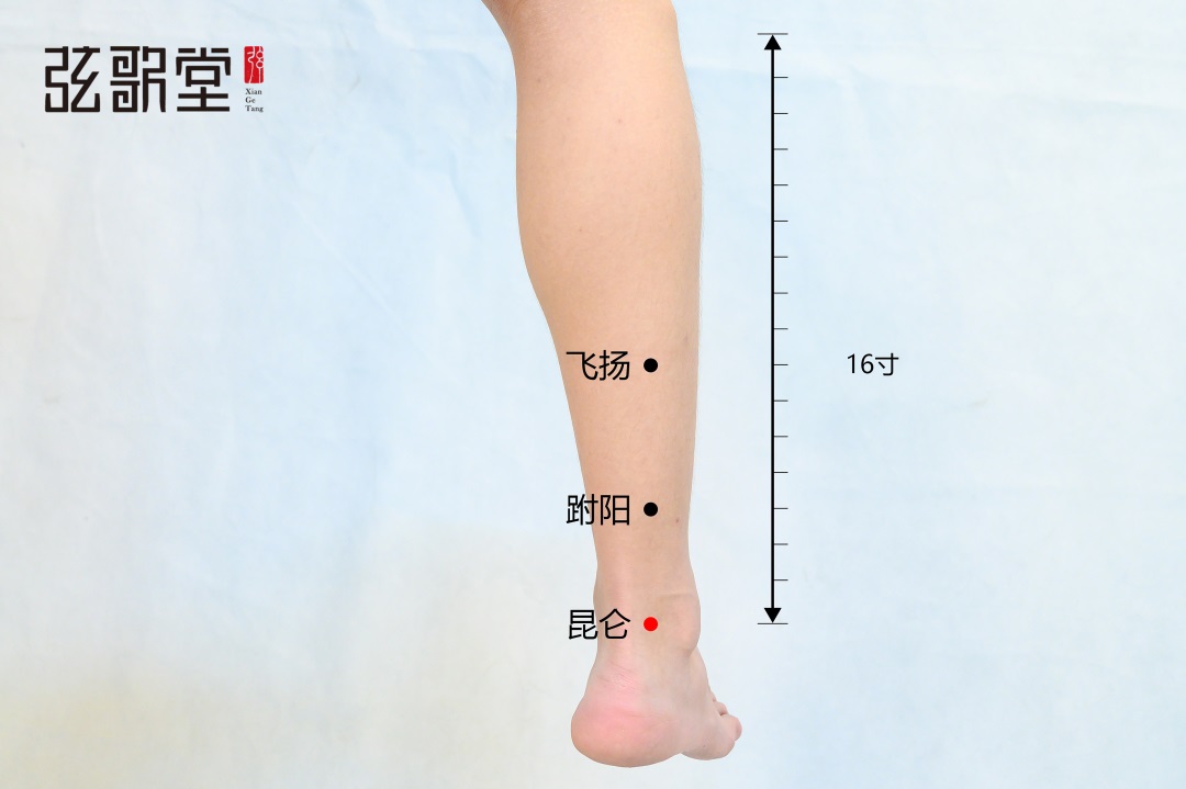 茶葉批發(fā)丨養(yǎng)生茶丨艾條的作用丨艾灸養(yǎng)生