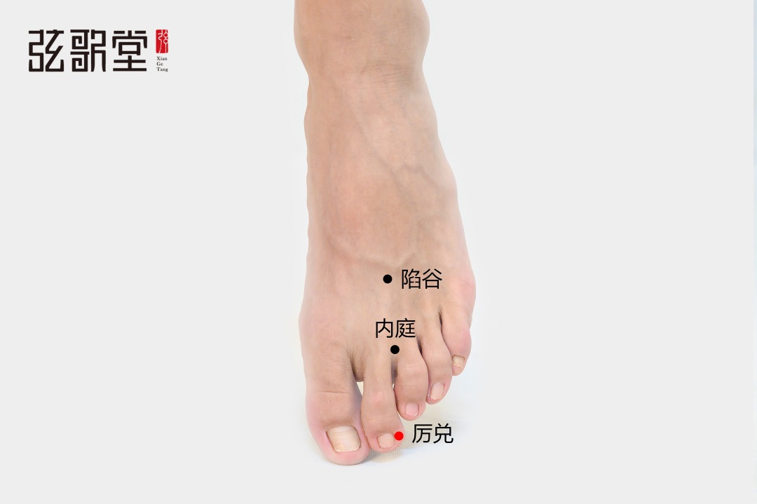 茶葉批發(fā)丨養(yǎng)生茶丨艾條的作用丨艾灸養(yǎng)生
