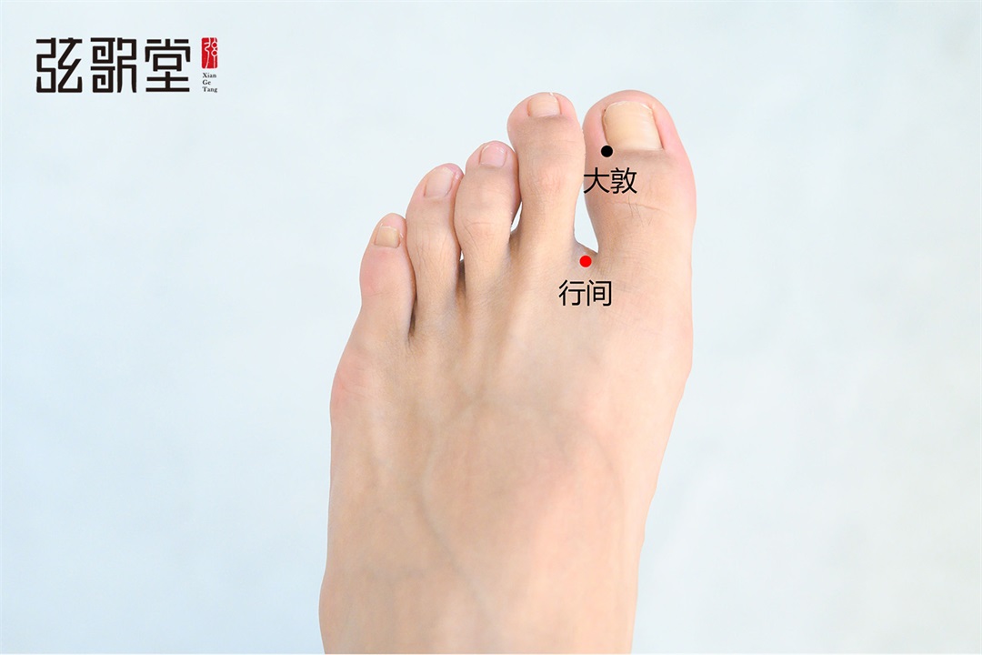 茶葉批發(fā)丨養(yǎng)生茶丨艾條的作用丨艾灸養(yǎng)生