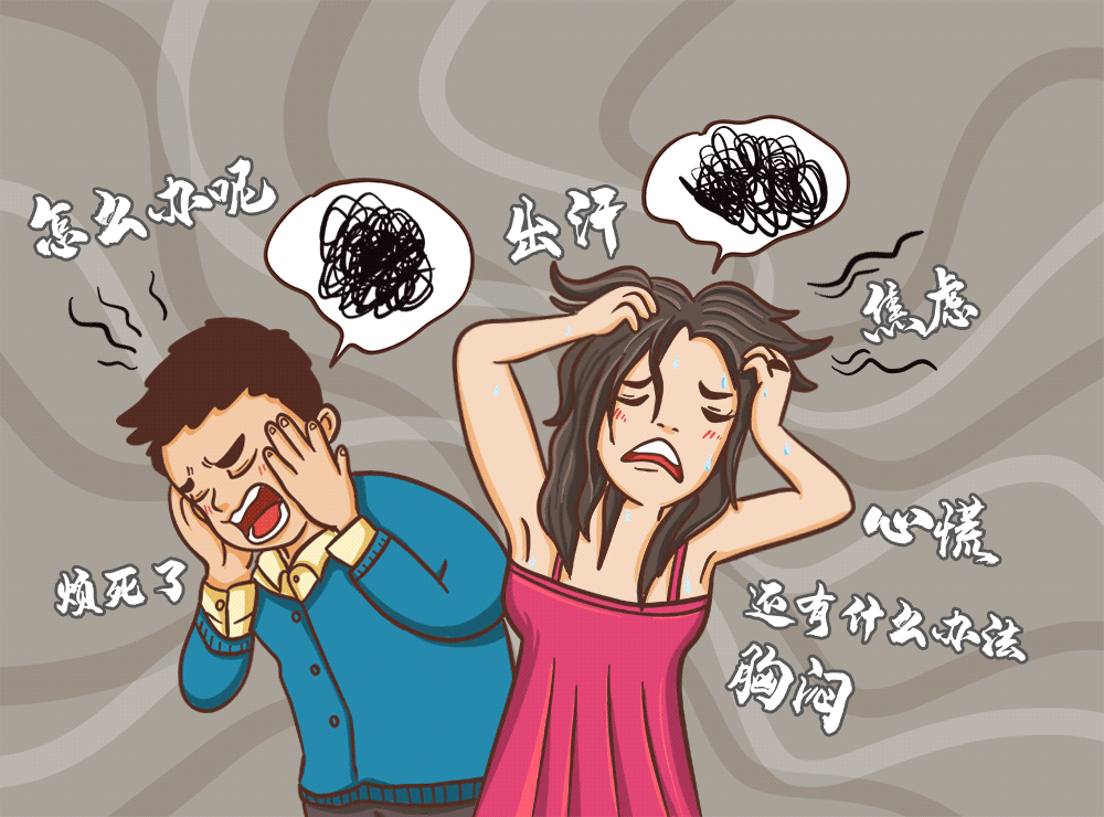 茶葉批發(fā)丨養(yǎng)生茶丨艾條的作用丨艾灸養(yǎng)生