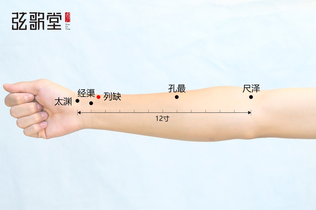 茶葉批發(fā)丨養(yǎng)生茶丨艾條的作用丨艾灸養(yǎng)生