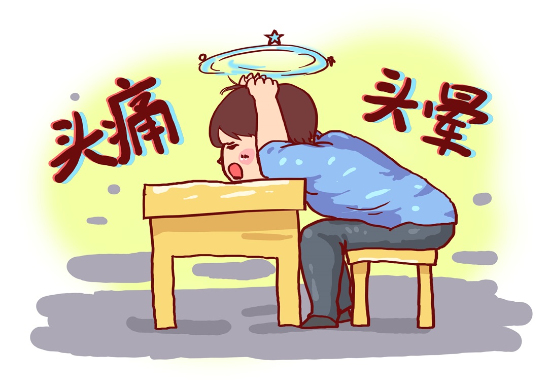 茶葉批發(fā)丨養(yǎng)生茶丨艾條的作用丨艾灸養(yǎng)生
