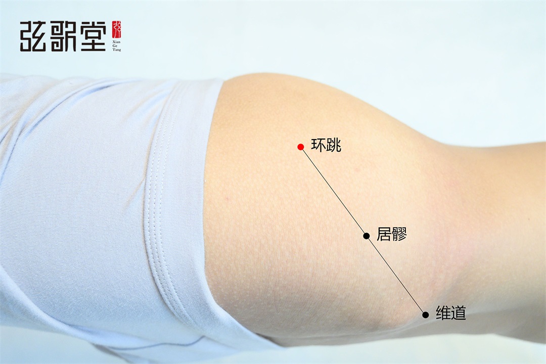 茶葉批發(fā)丨養(yǎng)生茶丨艾條的作用丨艾灸養(yǎng)生