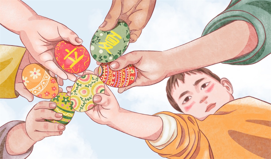 茶葉批發(fā)丨養(yǎng)生茶丨艾條的作用丨艾灸養(yǎng)生