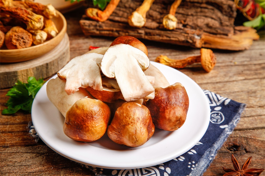 茶葉批發(fā)丨養(yǎng)生茶丨艾條的作用丨艾灸養(yǎng)生