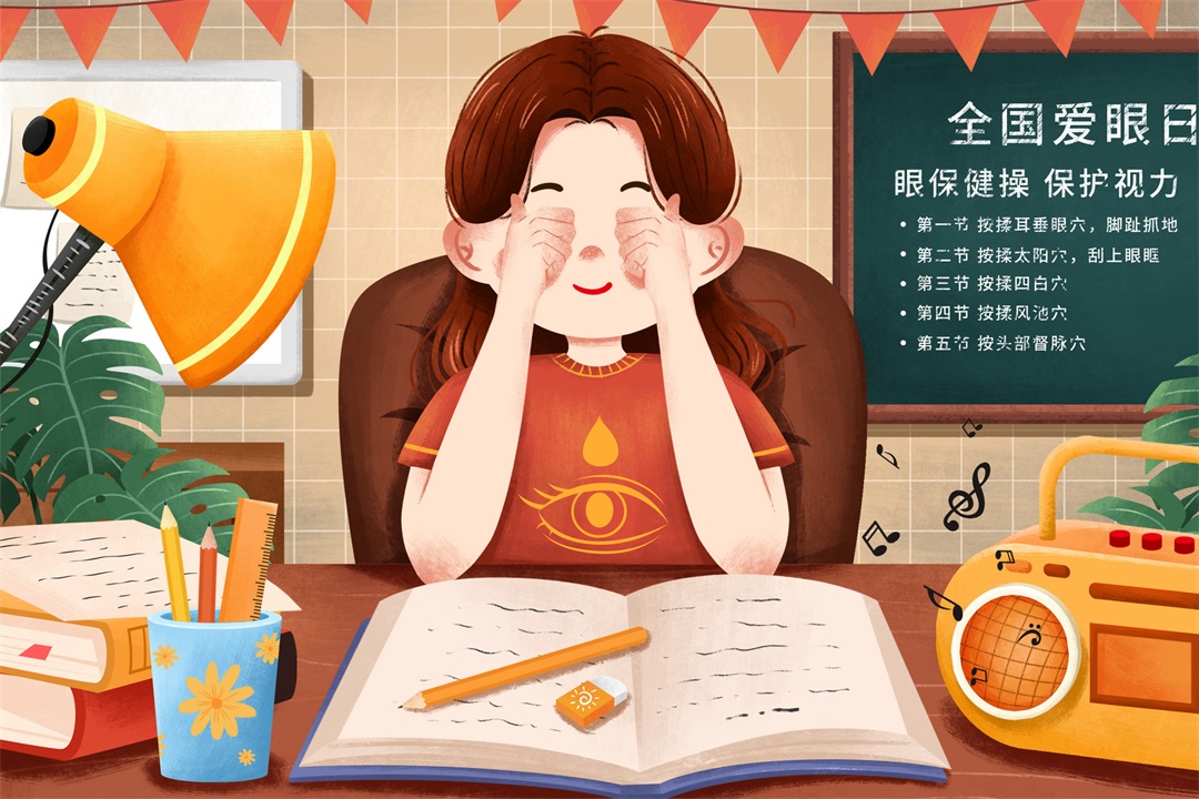 茶葉批發(fā)丨養(yǎng)生茶丨艾條的作用丨艾灸養(yǎng)生