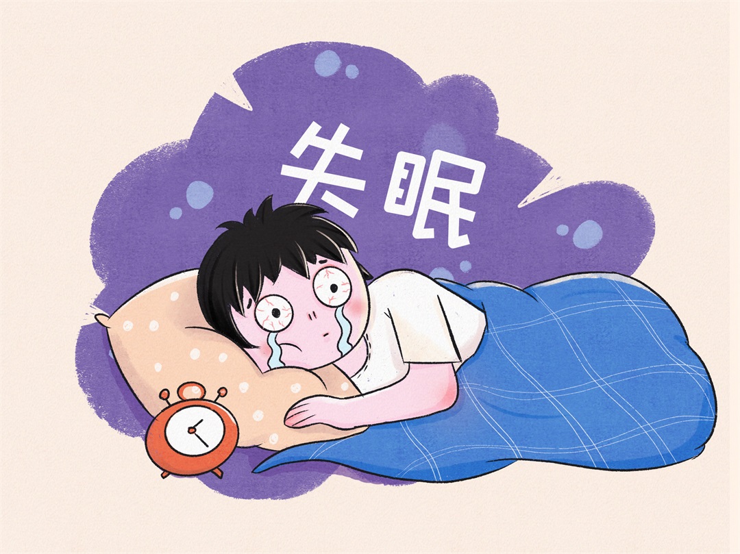 茶葉批發(fā)丨養(yǎng)生茶丨艾條的作用丨艾灸養(yǎng)生