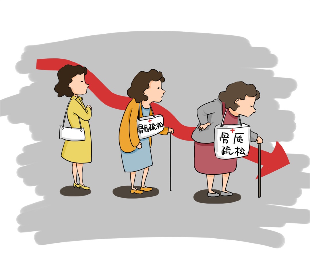 茶葉批發(fā)丨養(yǎng)生茶丨艾條的作用丨艾灸養(yǎng)生