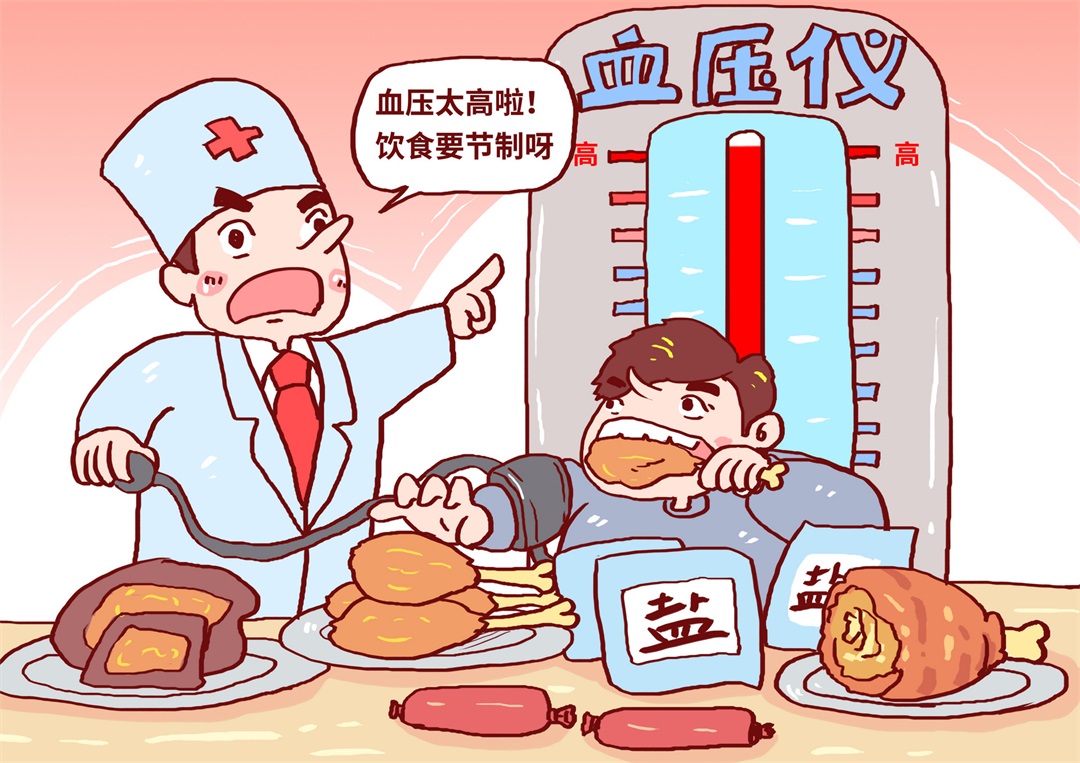 茶葉批發(fā)丨養(yǎng)生茶丨艾條的作用丨艾灸養(yǎng)生