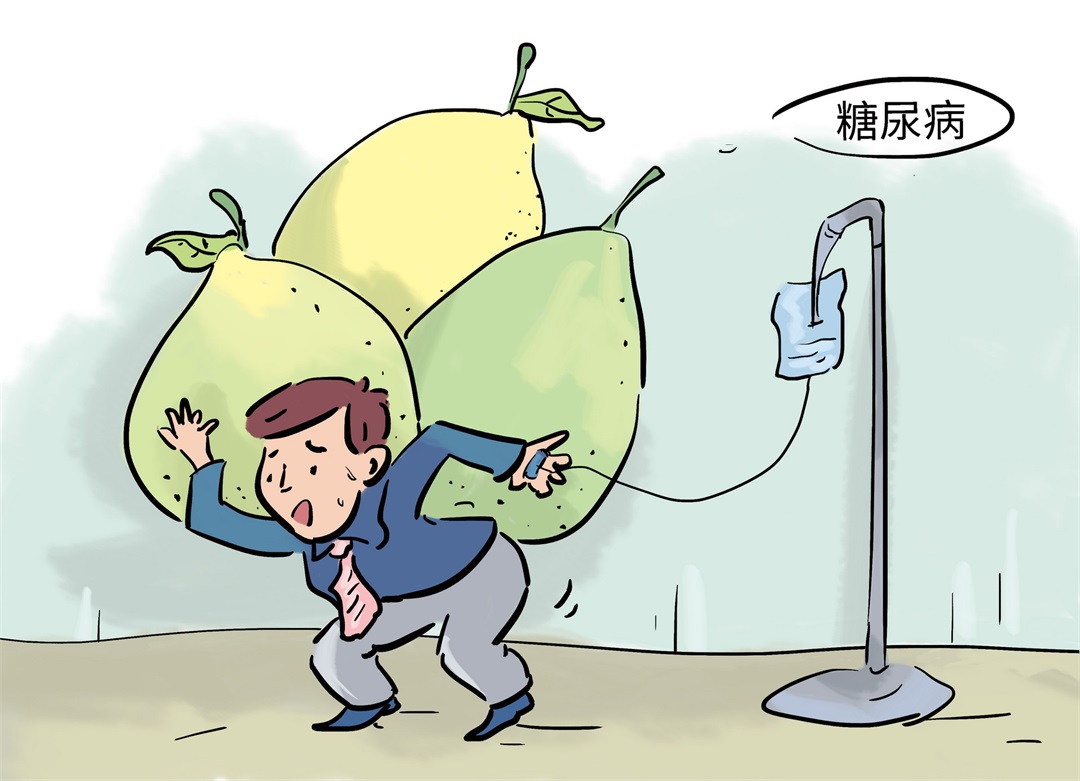 茶葉批發(fā)丨養(yǎng)生茶丨艾條的作用丨艾灸養(yǎng)生