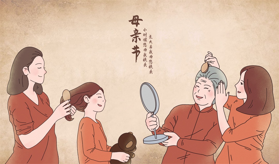 茶葉批發(fā)丨養(yǎng)生茶丨艾條的作用丨艾灸養(yǎng)生