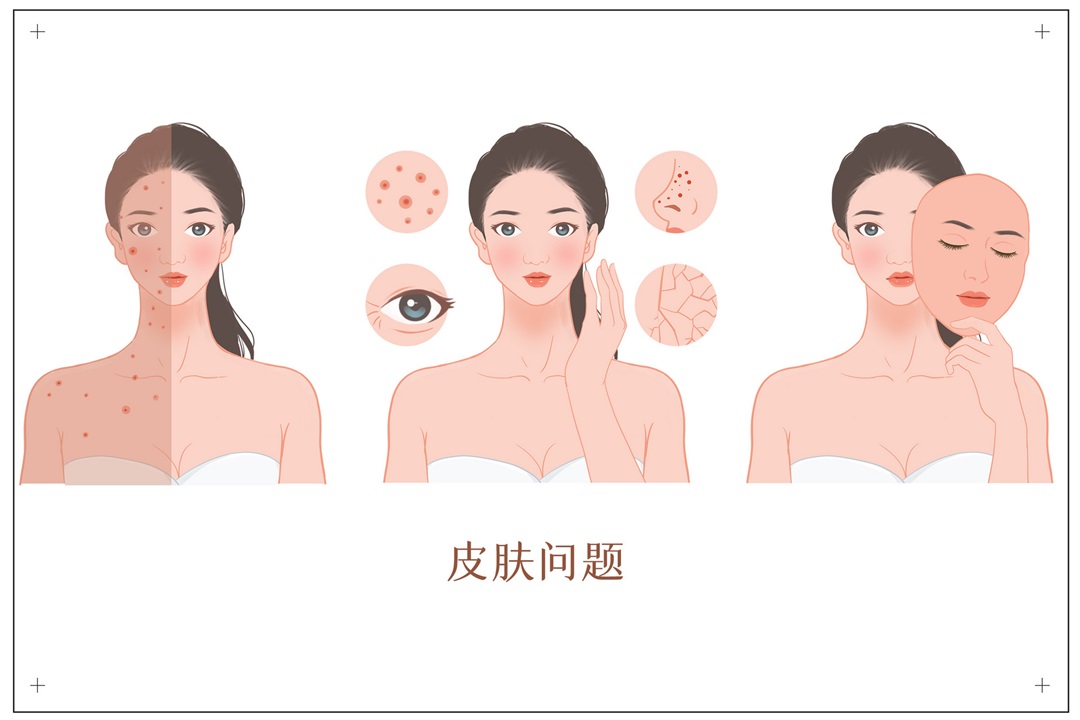 茶葉批發(fā)丨養(yǎng)生茶丨艾條的作用丨艾灸養(yǎng)生