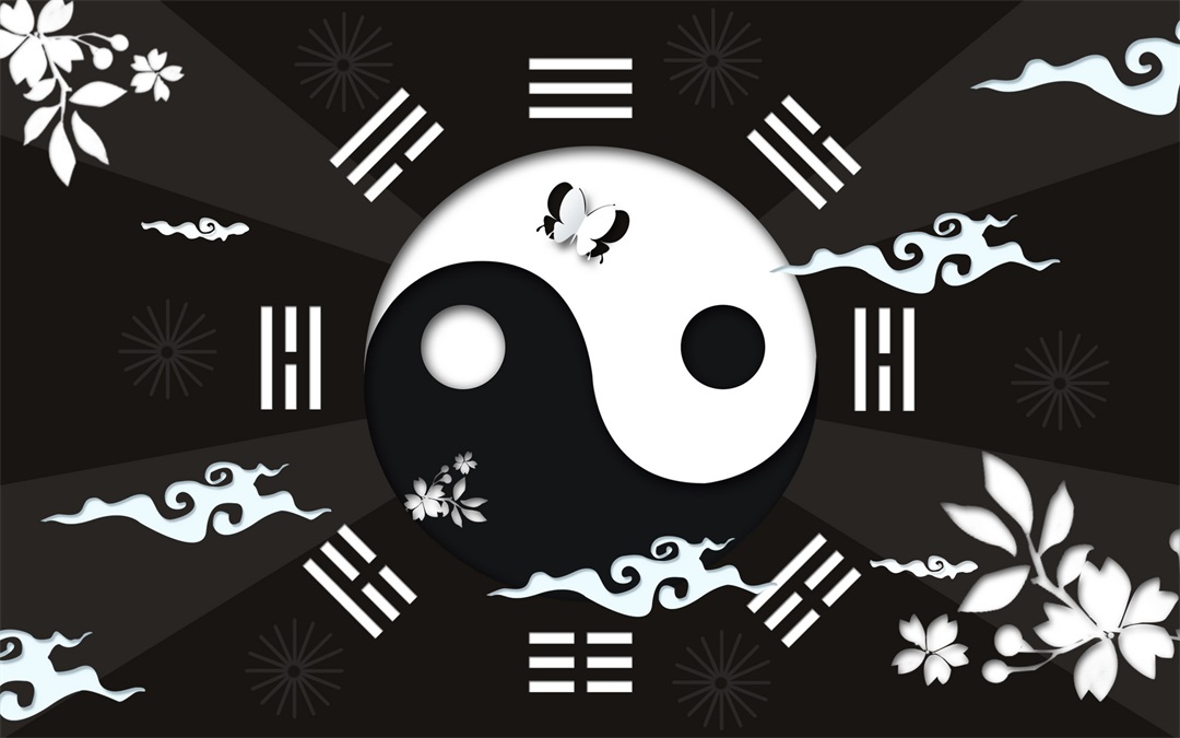 茶葉批發(fā)丨養(yǎng)生茶丨艾條的作用丨艾灸養(yǎng)生
