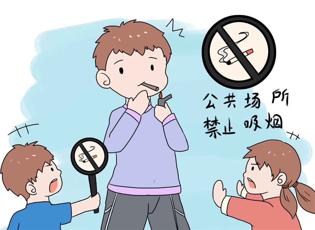 茶葉批發(fā)丨養(yǎng)生茶丨艾條的作用丨艾灸養(yǎng)生