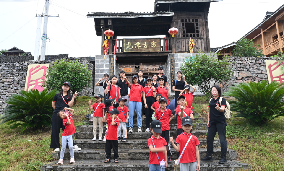 弦歌堂艾養(yǎng)生