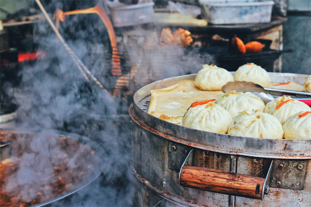 茶葉批發(fā)丨養(yǎng)生茶丨艾條的作用丨艾灸養(yǎng)生