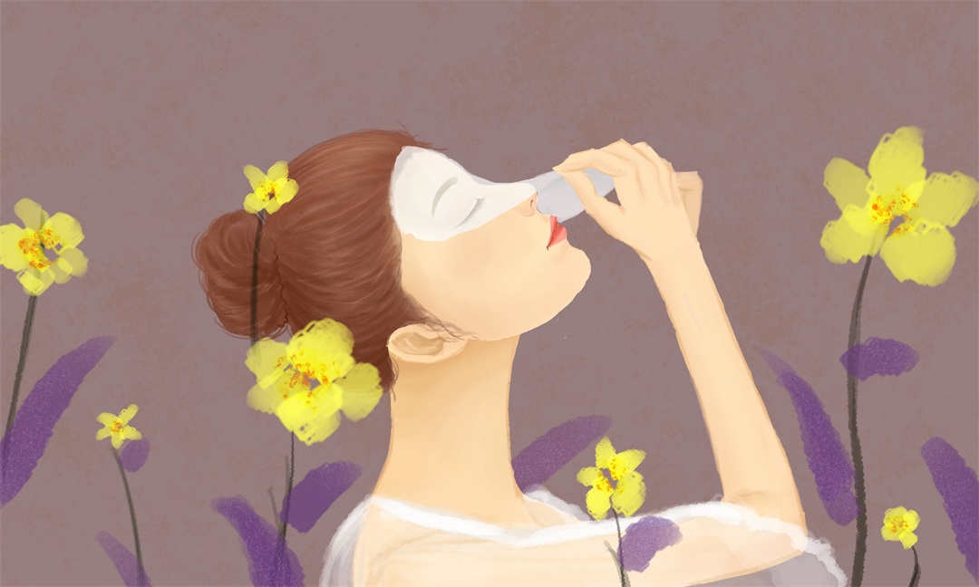 茶葉批發(fā)丨養(yǎng)生茶丨艾條的作用丨艾灸養(yǎng)生