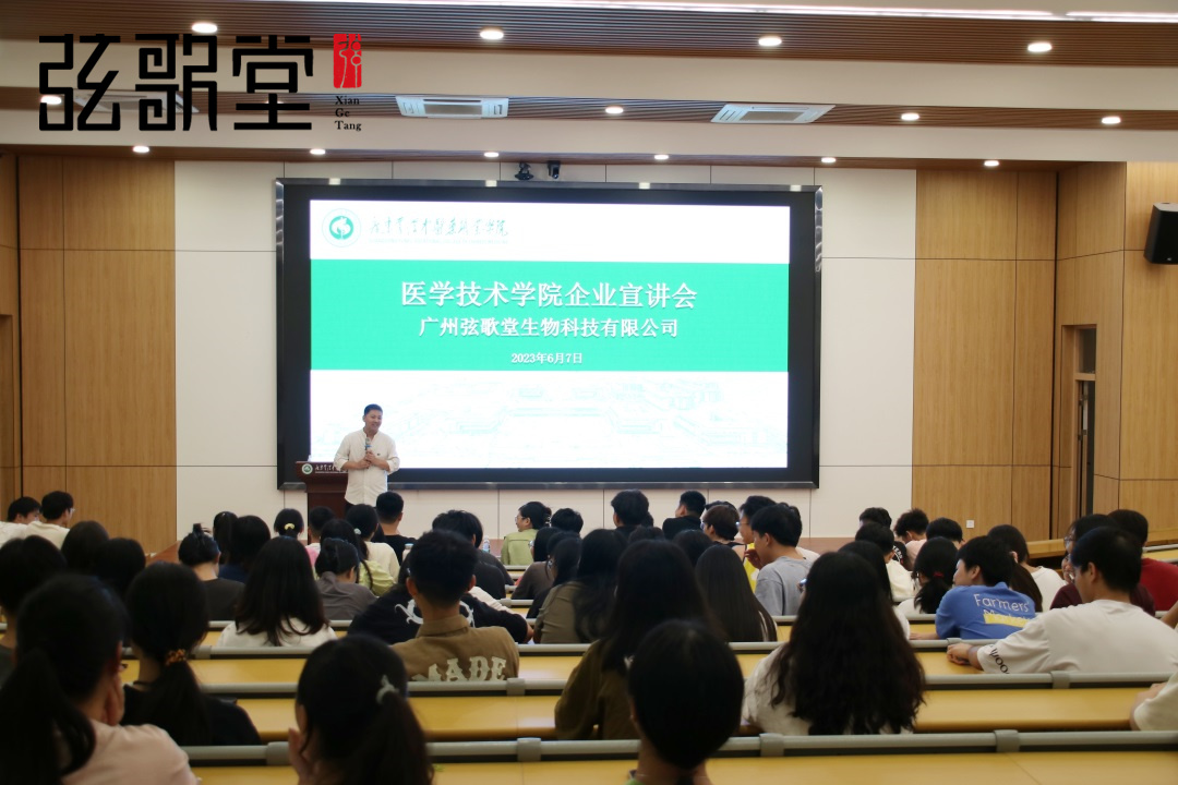 茶葉批發(fā)丨養(yǎng)生茶丨艾條的作用丨艾灸養(yǎng)生