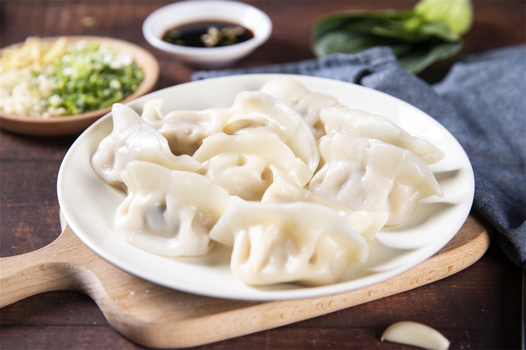 茶葉批發(fā)丨養(yǎng)生茶丨艾條的作用丨艾灸養(yǎng)生