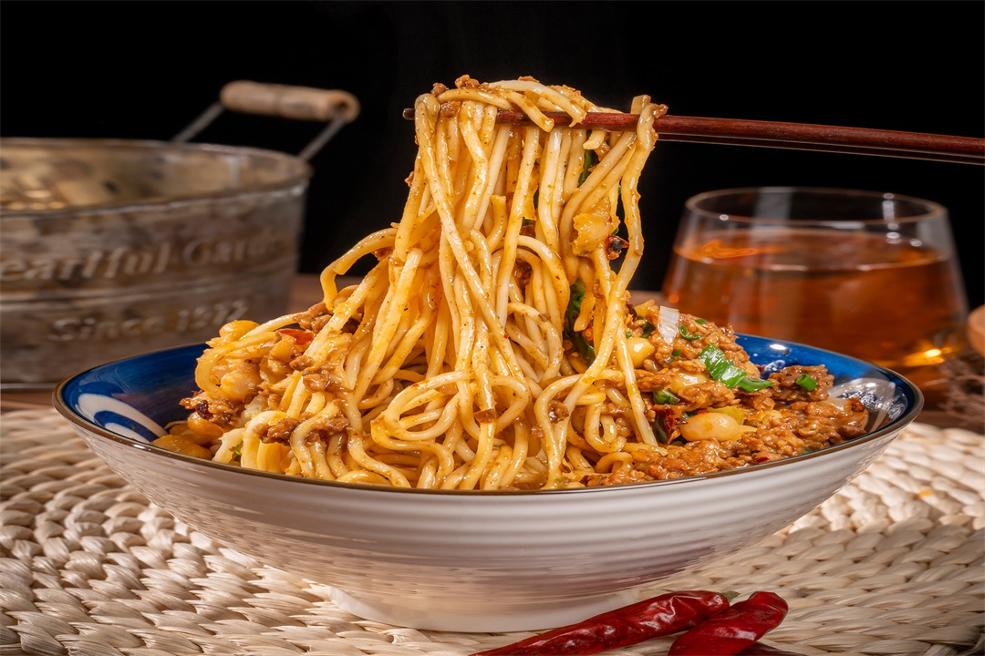 茶葉批發(fā)丨養(yǎng)生茶丨艾條的作用丨艾灸養(yǎng)生