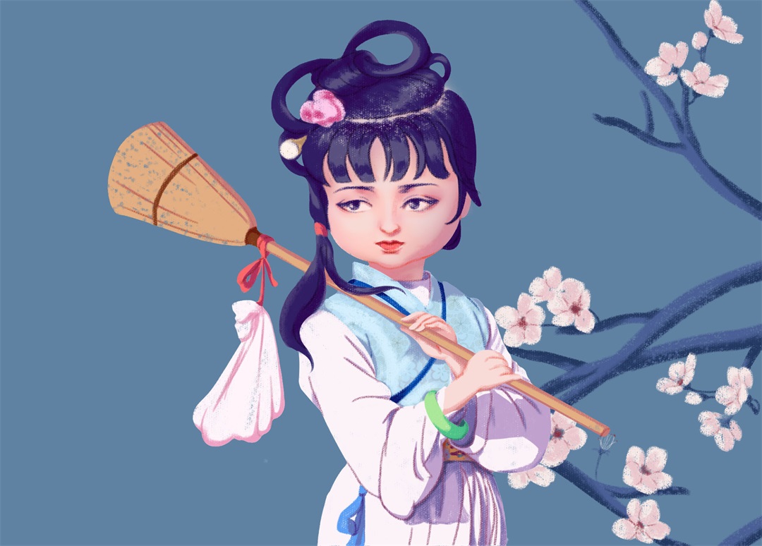 茶葉批發(fā)丨養(yǎng)生茶丨艾條的作用丨艾灸養(yǎng)生