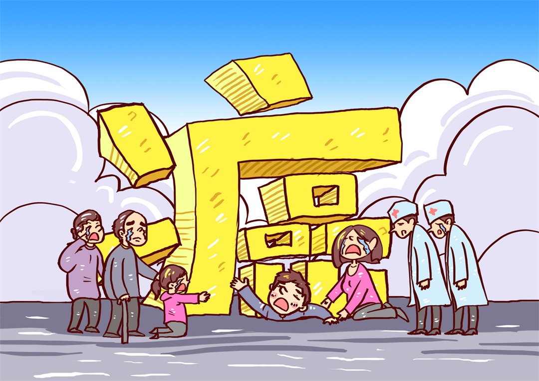 茶葉批發(fā)丨養(yǎng)生茶丨艾條的作用丨艾灸養(yǎng)生
