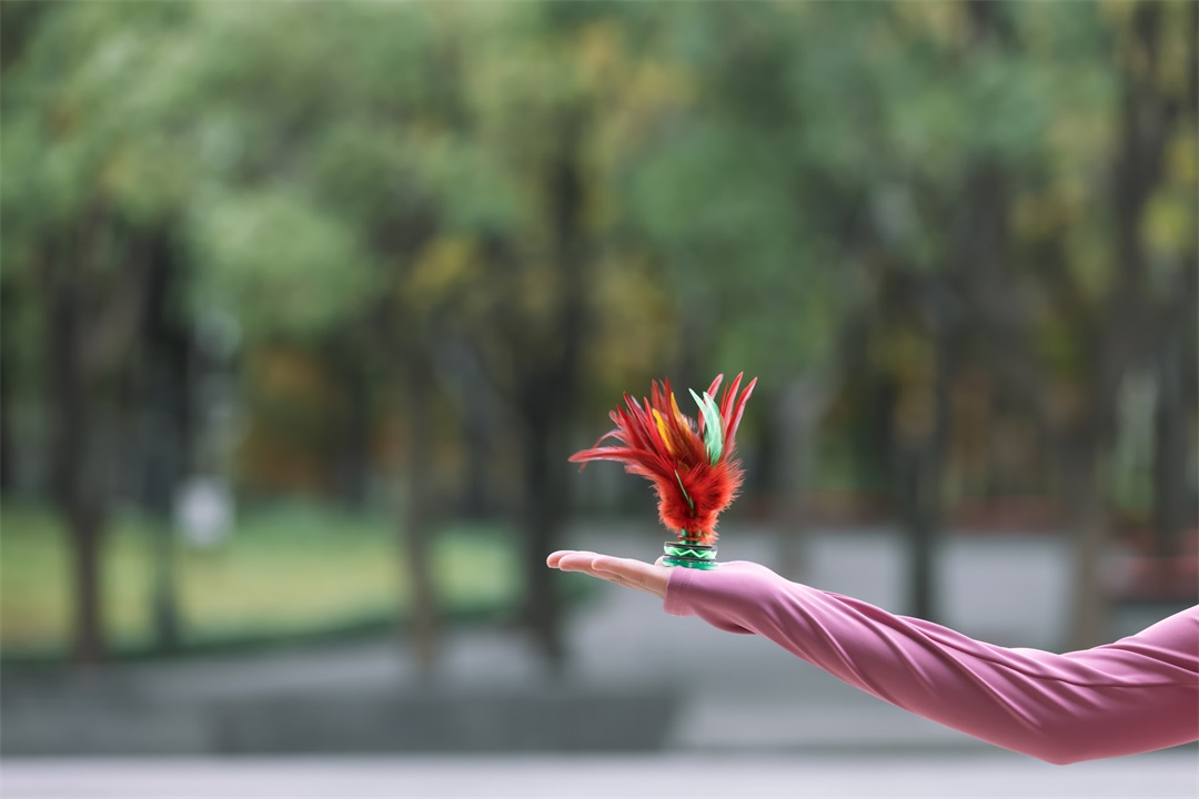 茶葉批發(fā)丨養(yǎng)生茶丨艾條的作用丨艾灸養(yǎng)生